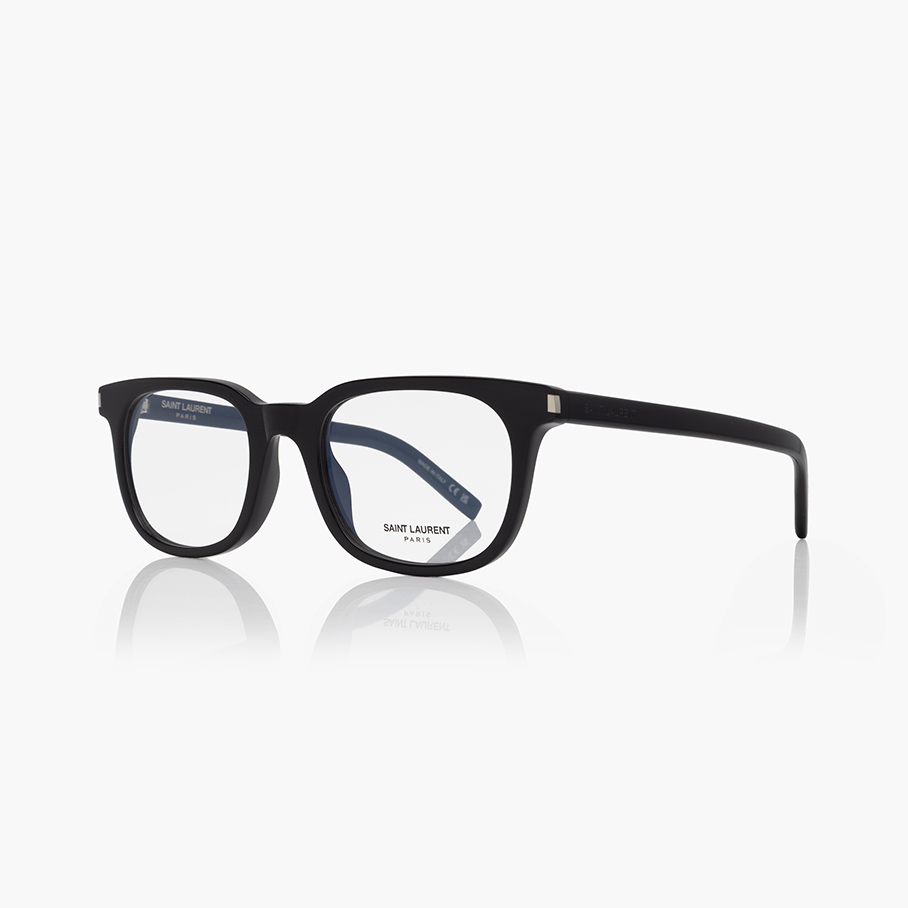 Оправа оптическая SAINT LAURENT SL 840-001 51-Фото-17 https://opticaluxor.ua
