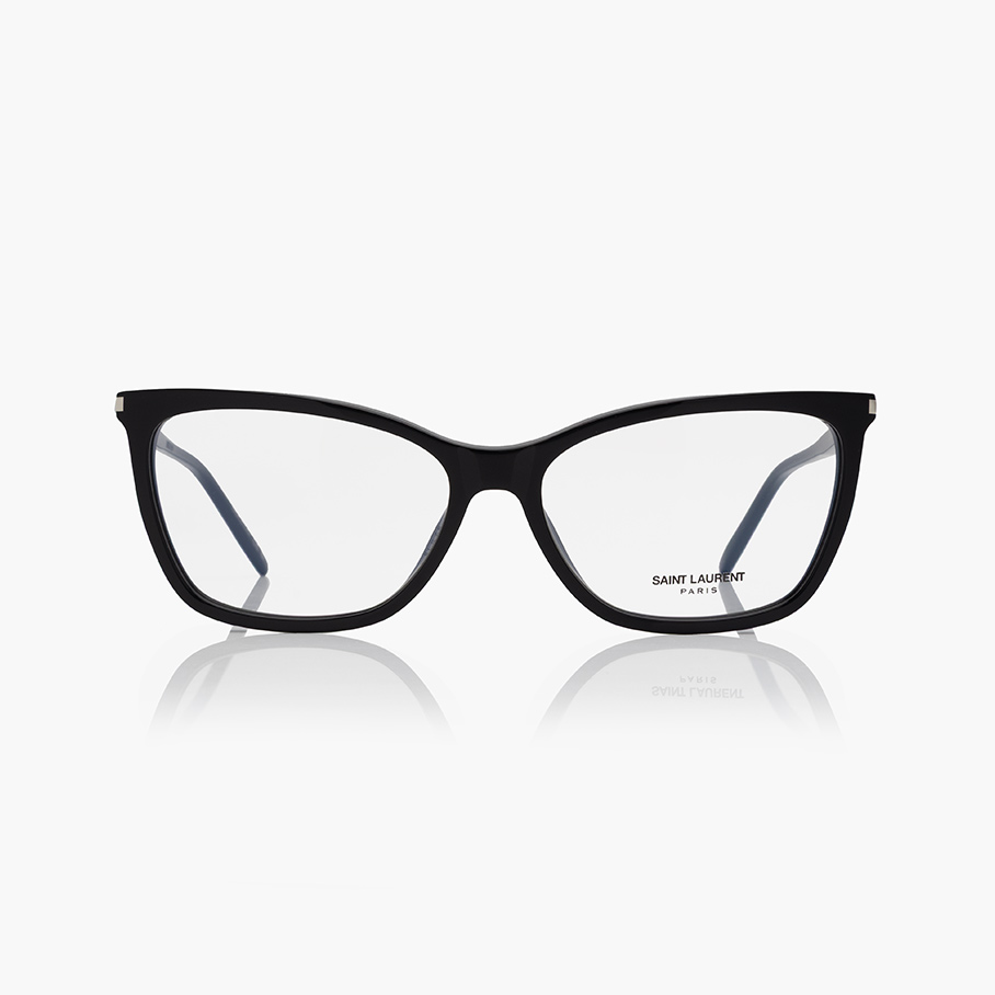 Оправа оптическая SAINT LAURENT SL 834-005 56-Фото-3 https://opticaluxor.ua