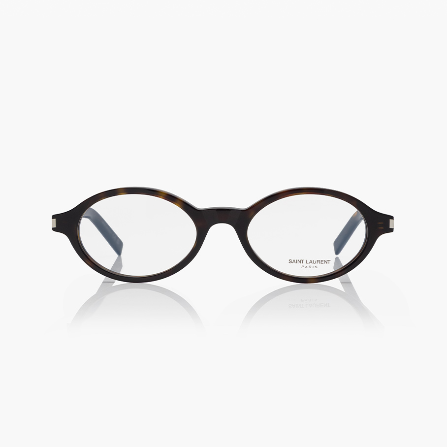 Оправа оптическая SAINT LAURENT SL 751 JEANNE OPT-002 50-Фото-19 https://opticaluxor.ua