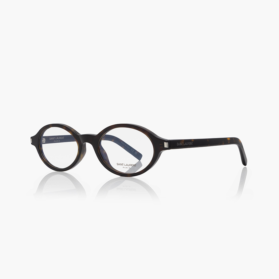 Оправа оптическая SAINT LAURENT SL 751 JEANNE OPT-002 50-Фото-19 https://opticaluxor.ua