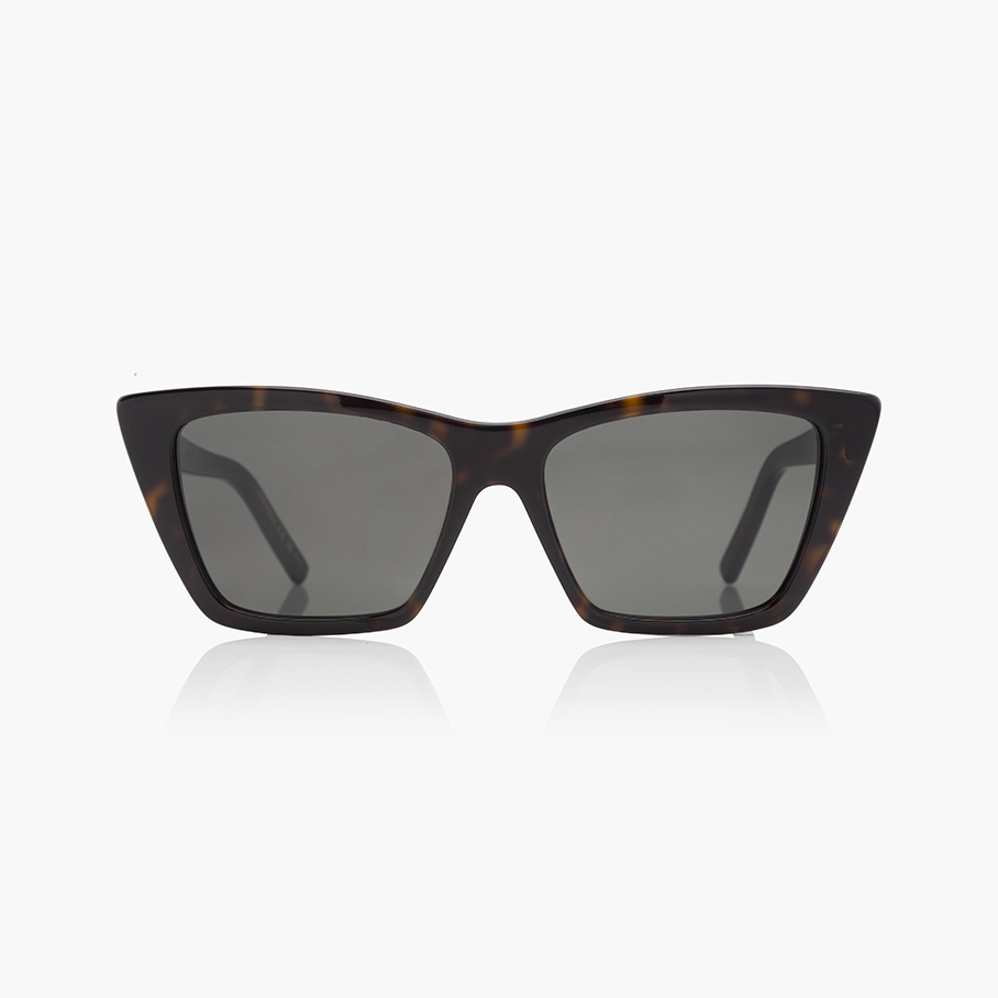 Сонцезахисні окуляри SAINT LAURENT SL 276 MICA-033 55-Фото-1