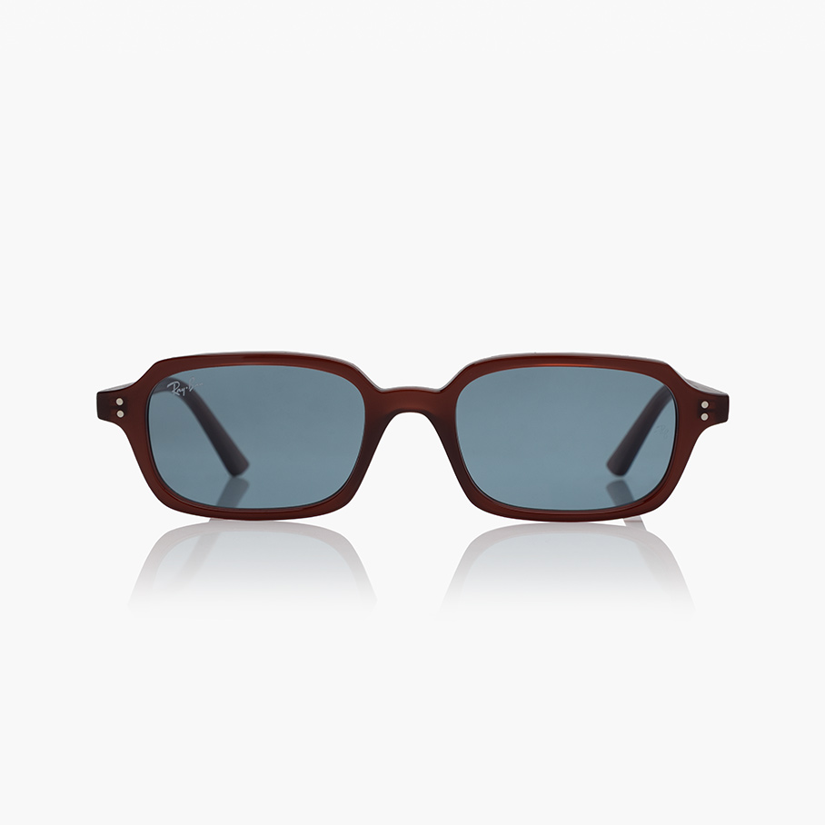 Сонцезахисні окуляри Ray-Ban RB 4455 680980 52-Фото-19 https://opticaluxor.ua