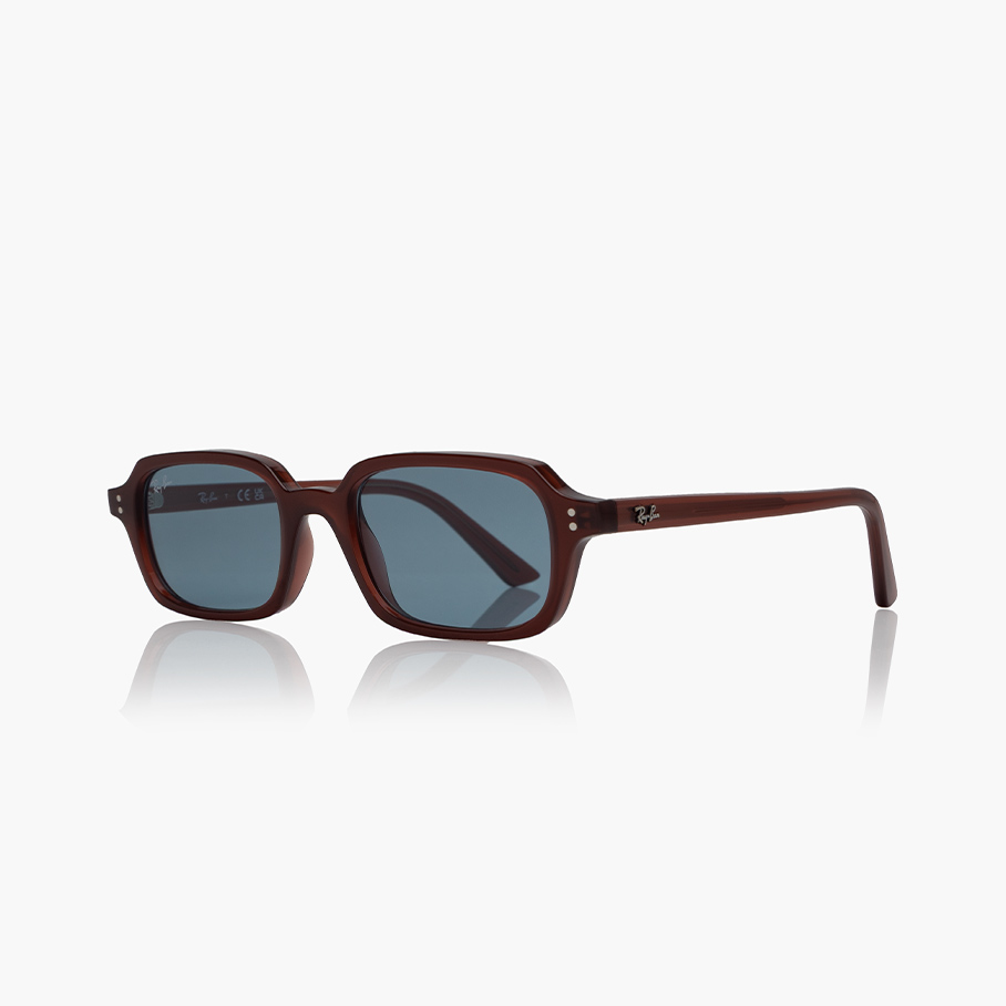 Сонцезахисні окуляри Ray-Ban RB 4455 680980 52-Фото-19 https://opticaluxor.ua