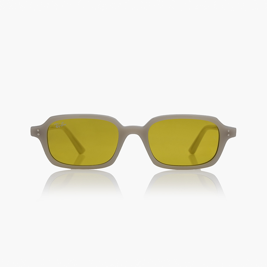 Сонцезахисні окуляри Ray-Ban RB 4455 68086D 52-Фото-12 https://opticaluxor.ua
