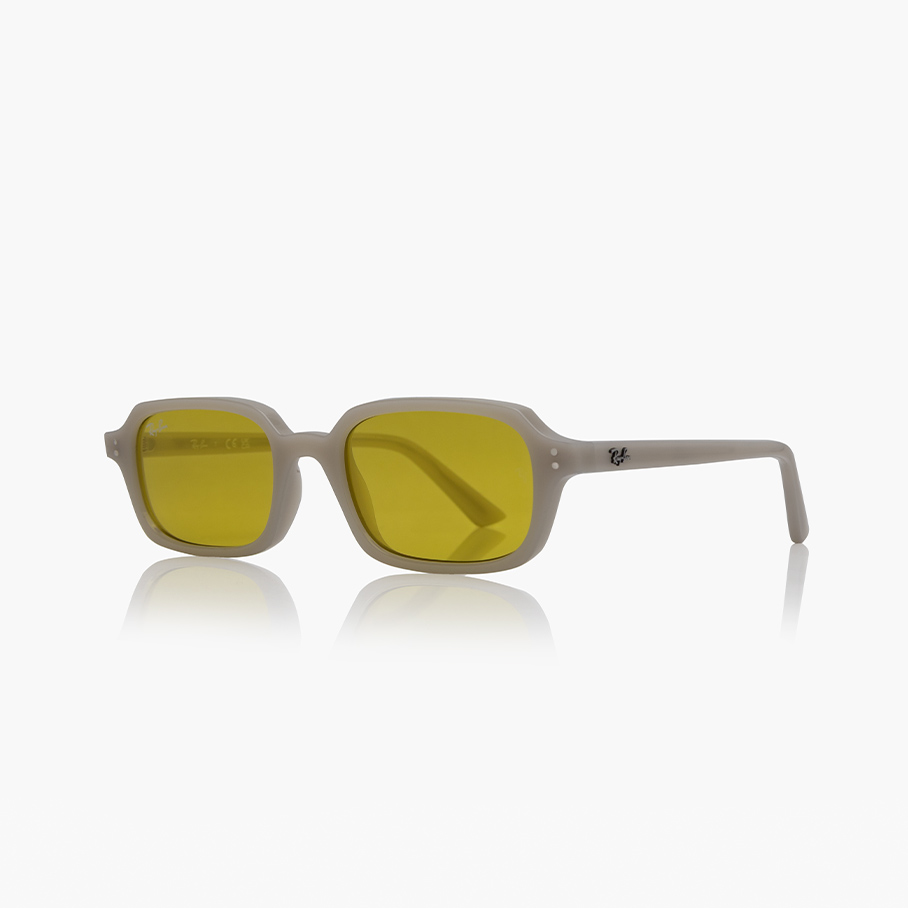 Сонцезахисні окуляри Ray-Ban RB 4455 68086D 52-Фото-12 https://opticaluxor.ua