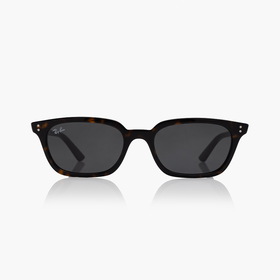 Сонцезахисні окуляри Ray-Ban RB 4456 135987 53-Фото-13 https://opticaluxor.ua