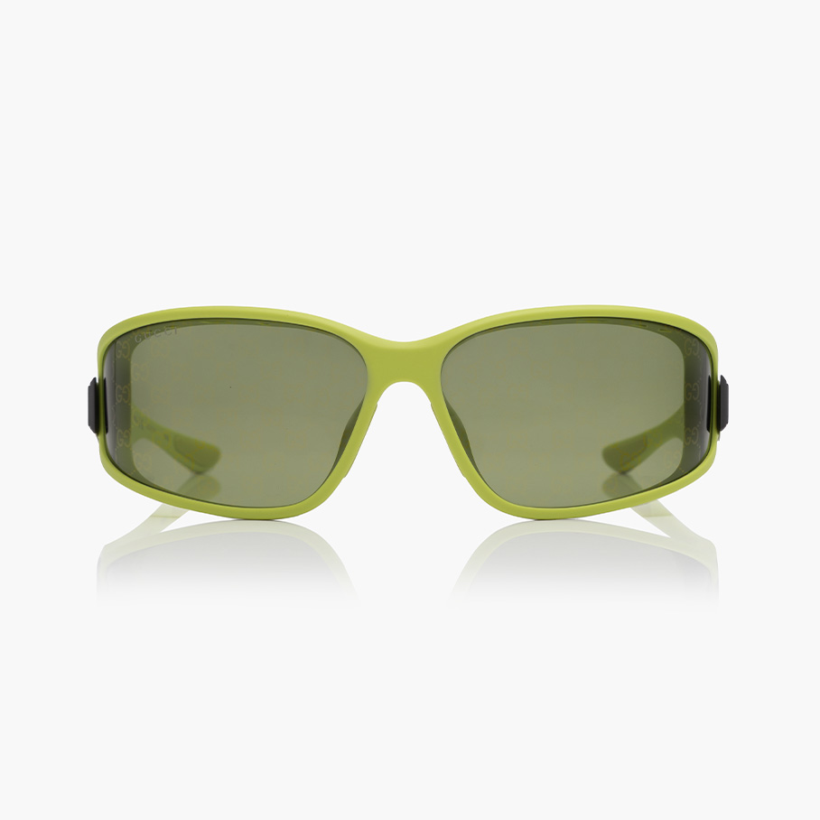 Солнцезащитные очки GUCCI GG2011S-002 73-Фото-1 https://opticaluxor.ua