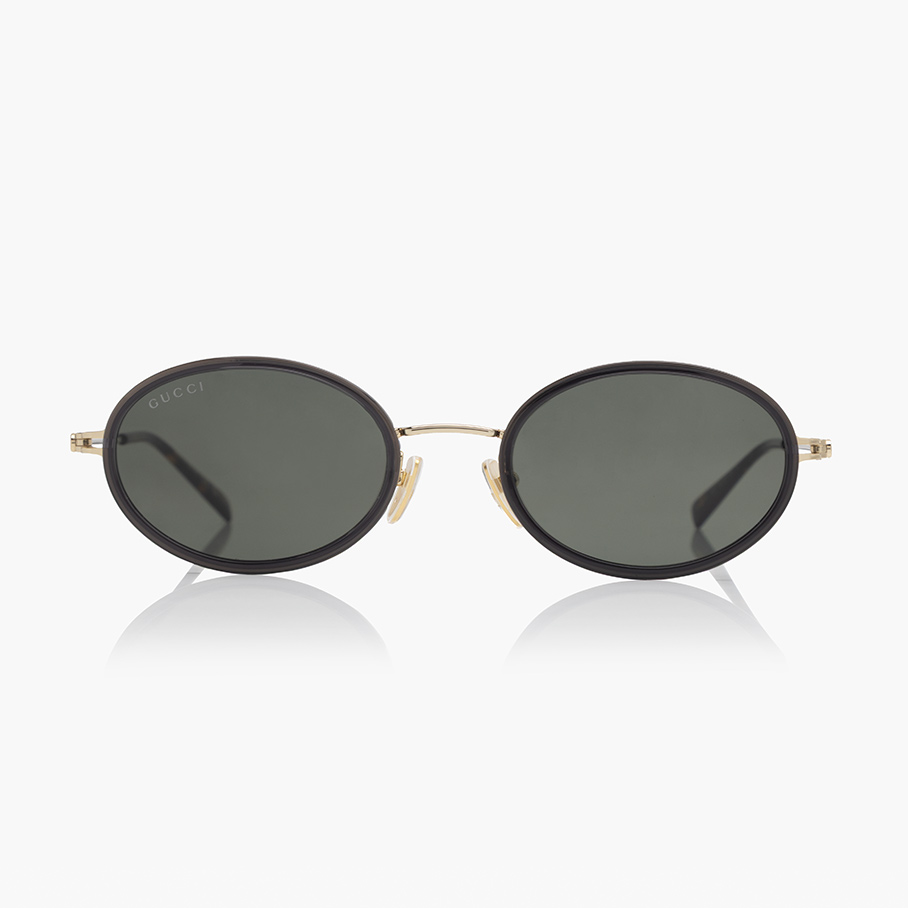 Солнцезащитные очки GUCCI GG1980S-001 52-Фото-1 https://opticaluxor.ua