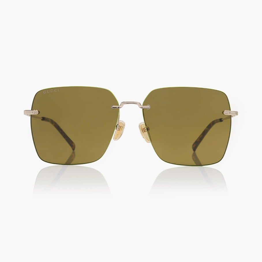 Солнцезащитные очки GUCCI GG1955SA-004 60-Фото-1 https://opticaluxor.ua