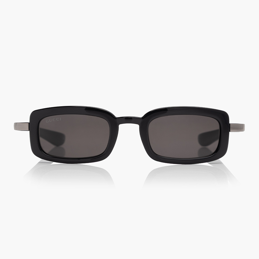 Солнцезащитные очки GUCCI GG1943S-001 47-Фото-1 https://opticaluxor.ua