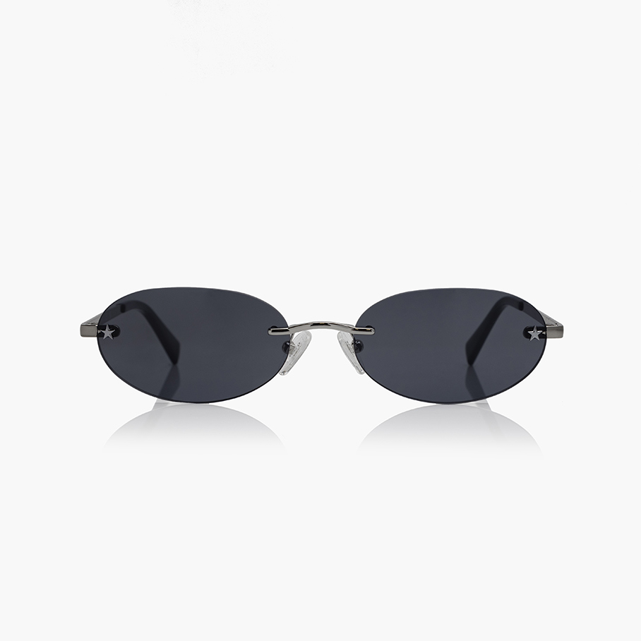 Сонцезахисні окуляри GUESS GJ00006 08A 55-Фото-1 https://opticaluxor.ua