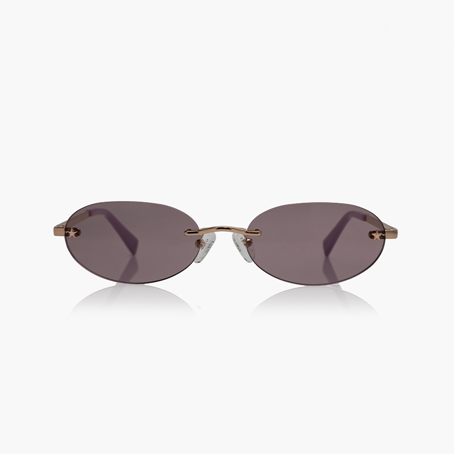 Сонцезахисні окуляри GUESS GJ00006 28S 55-Фото-1 https://opticaluxor.ua