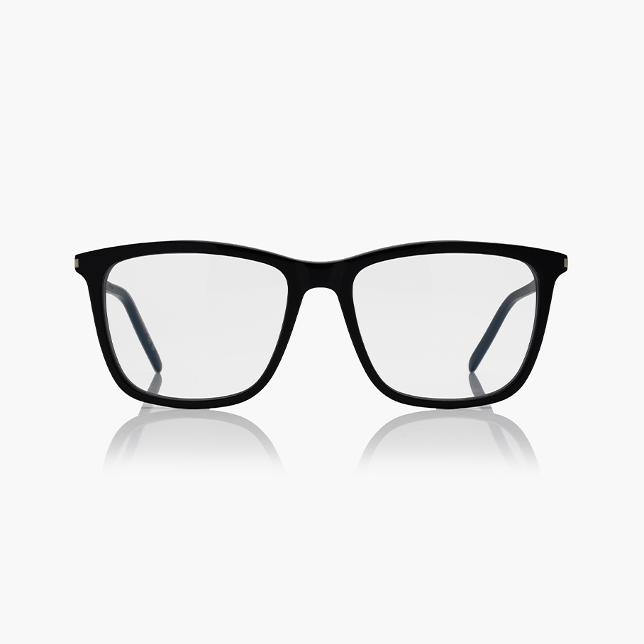 Солнцезащитные очки SAINT LAURENT SL 851-006 56-Фото-1 https://opticaluxor.ua