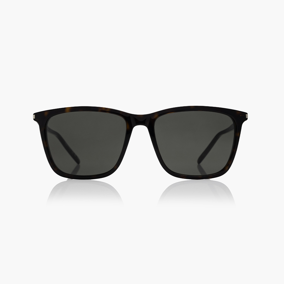 Солнцезащитные очки SAINT LAURENT SL 851-002 56-Фото-0 https://opticaluxor.ua