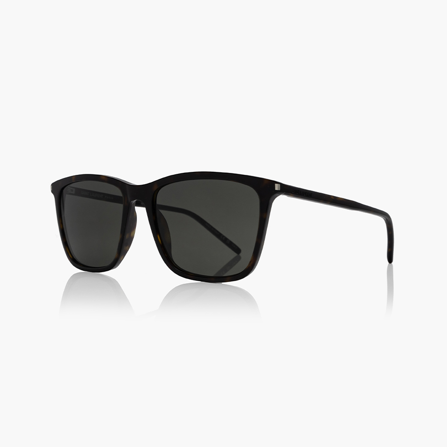 Солнцезащитные очки SAINT LAURENT SL 851-002 56-Фото-0 https://opticaluxor.ua