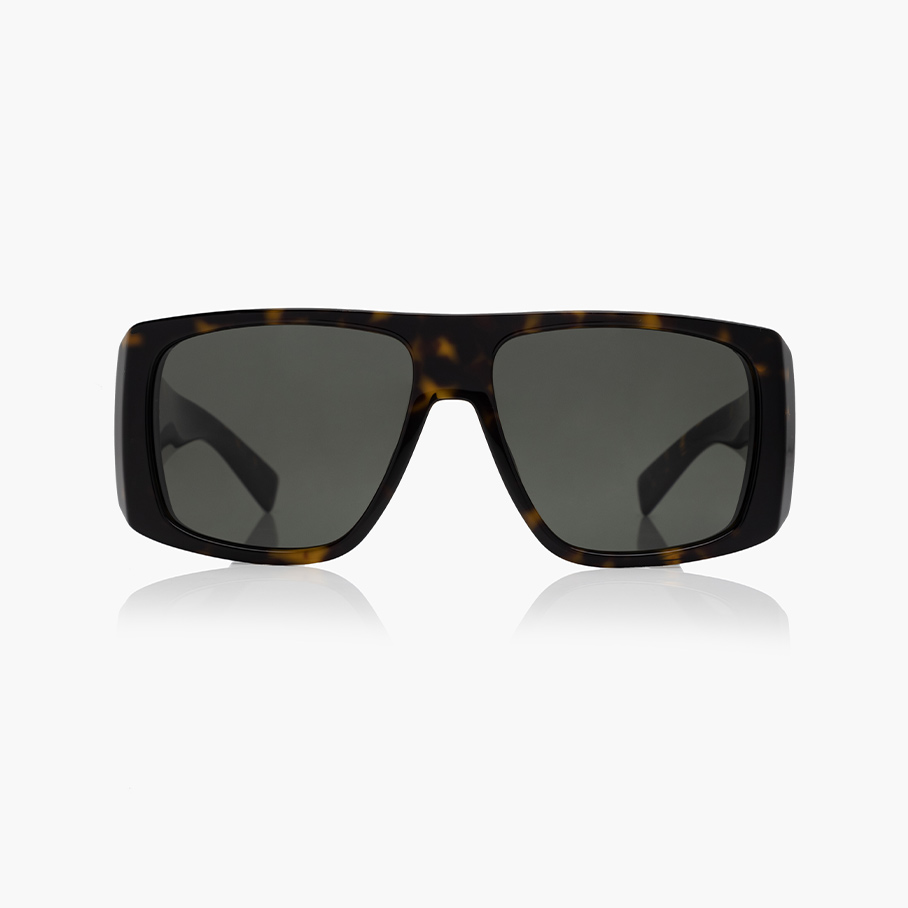 Сонцезахисні окуляри SAINT LAURENT SL 832-002 57-Фото-1 https://opticaluxor.ua