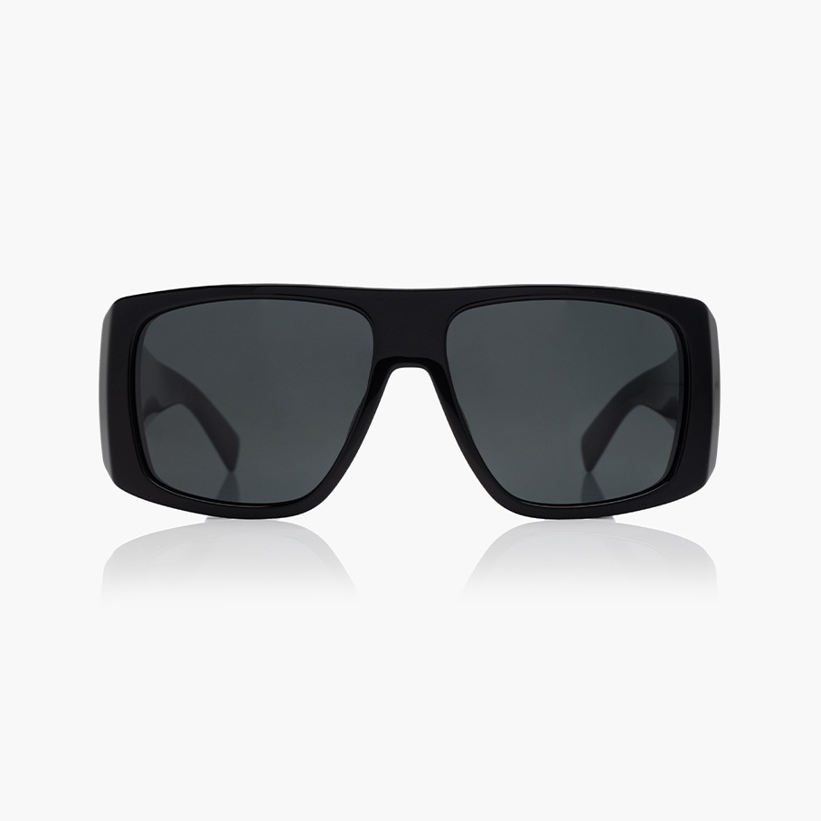 Сонцезахисні окуляри SAINT LAURENT SL 832-001 57-Фото-1 https://opticaluxor.ua