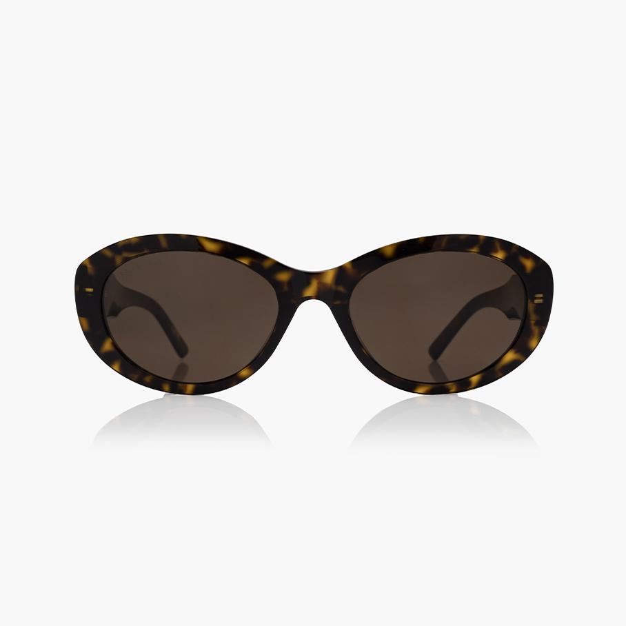 Сонцезахисні окуляри BALENCIAGA BB0446S-002 56-Фото-1 https://opticaluxor.ua
