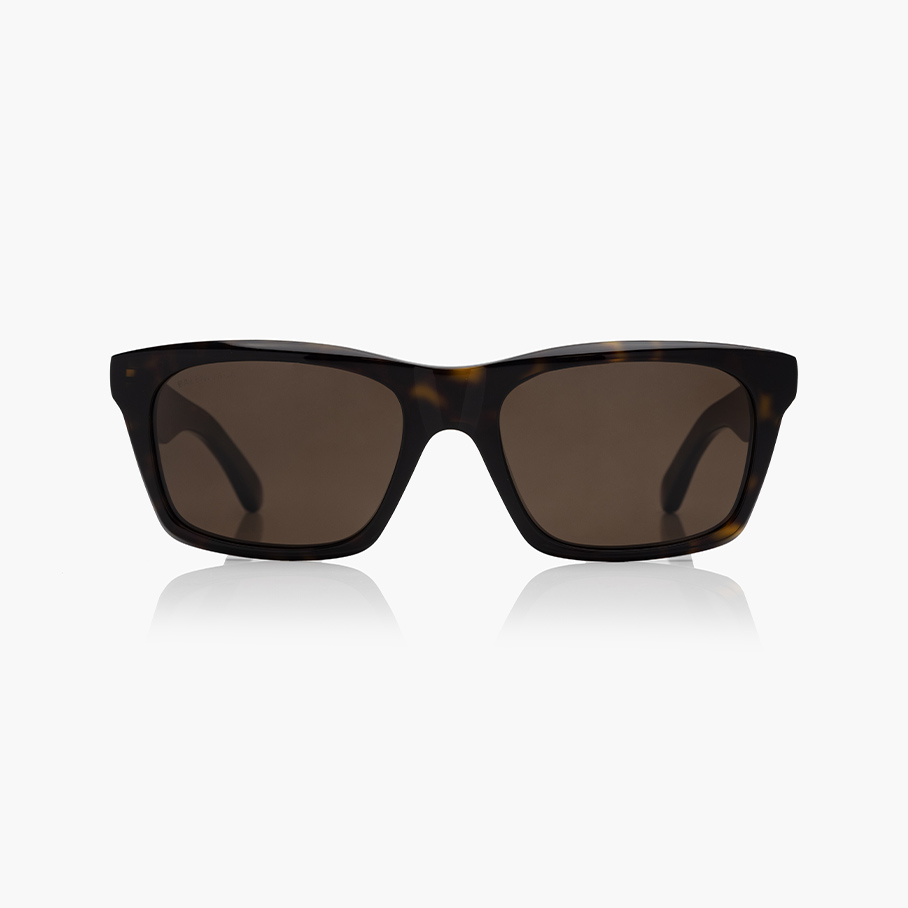Сонцезахисні окуляри BALENCIAGA BB0423S-002 56-Фото-1 https://opticaluxor.ua