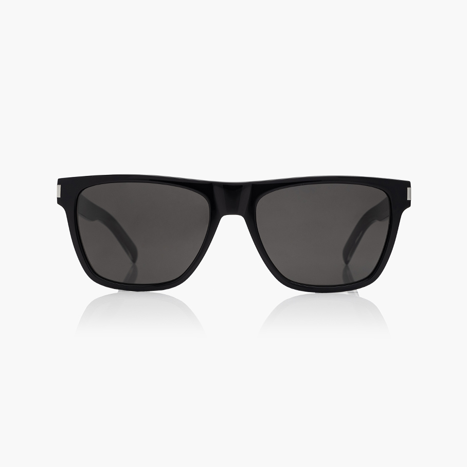 Солнцезащитные очки SAINT LAURENT SL 619-001 56-Фото-1 https://opticaluxor.ua
