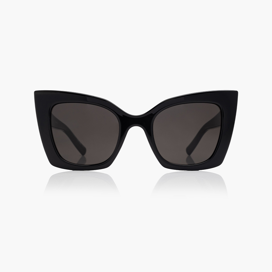 Солнцезащитные очки SAINT LAURENT SL 552-001 51-Фото-1 https://opticaluxor.ua