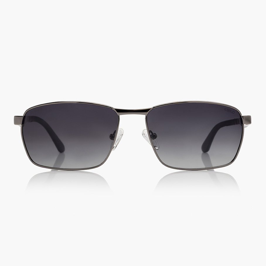 Солнцезащитные очки ESTILO ES-S 6095 C02-Фото-5 https://opticaluxor.ua