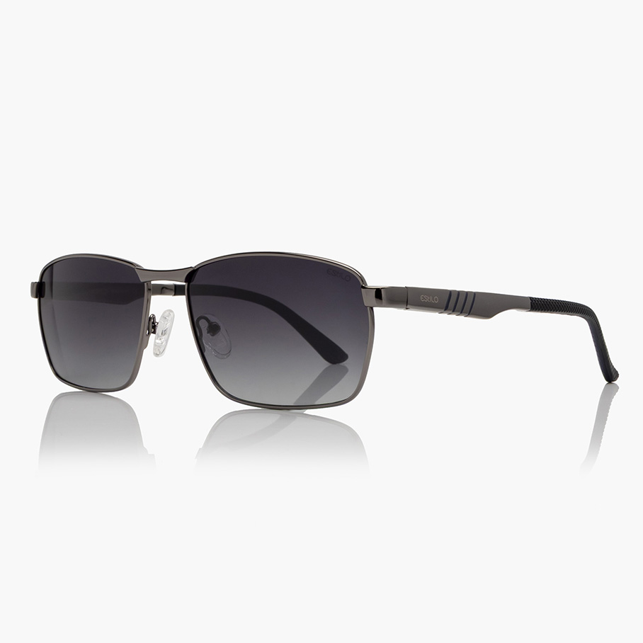 Солнцезащитные очки ESTILO ES-S 6095 C02-Фото-5 https://opticaluxor.ua