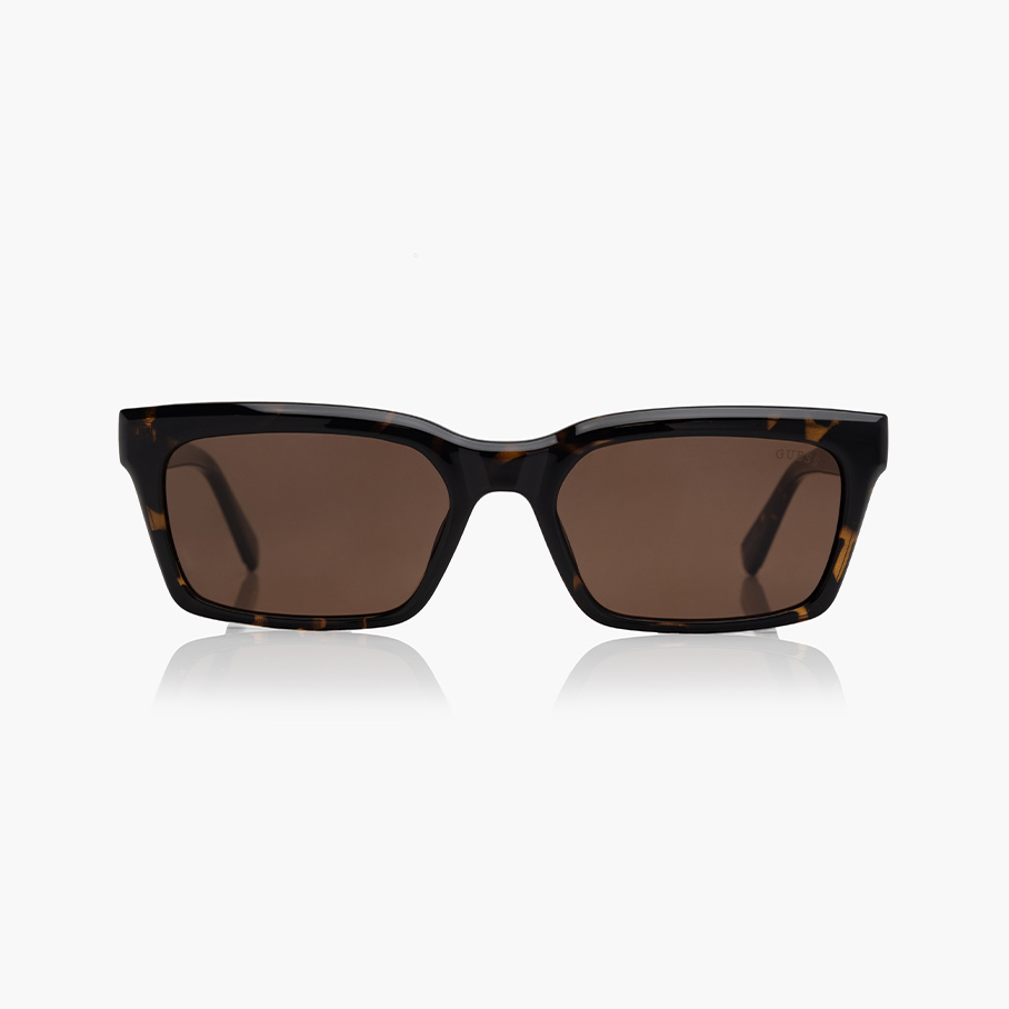 Сонцезахисні окуляри GUESS GU00300 52E 54-Фото-4 https://opticaluxor.ua