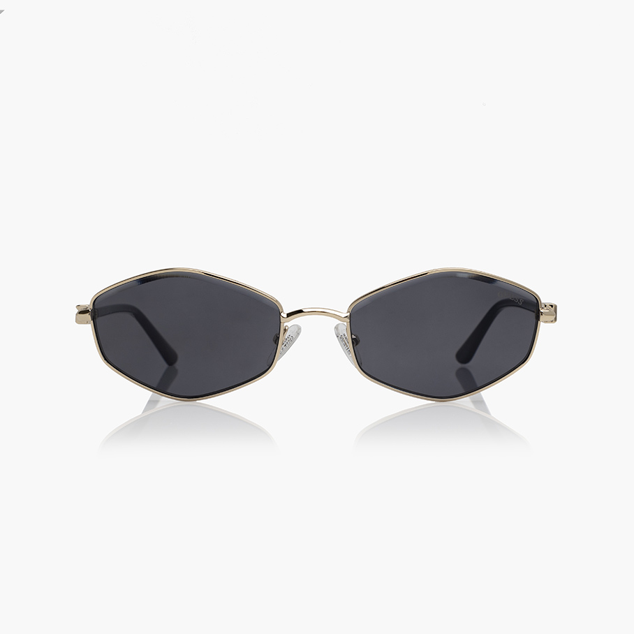 Сонцезахисні окуляри GUESS GU00289 32A 56-Фото-0 https://opticaluxor.ua