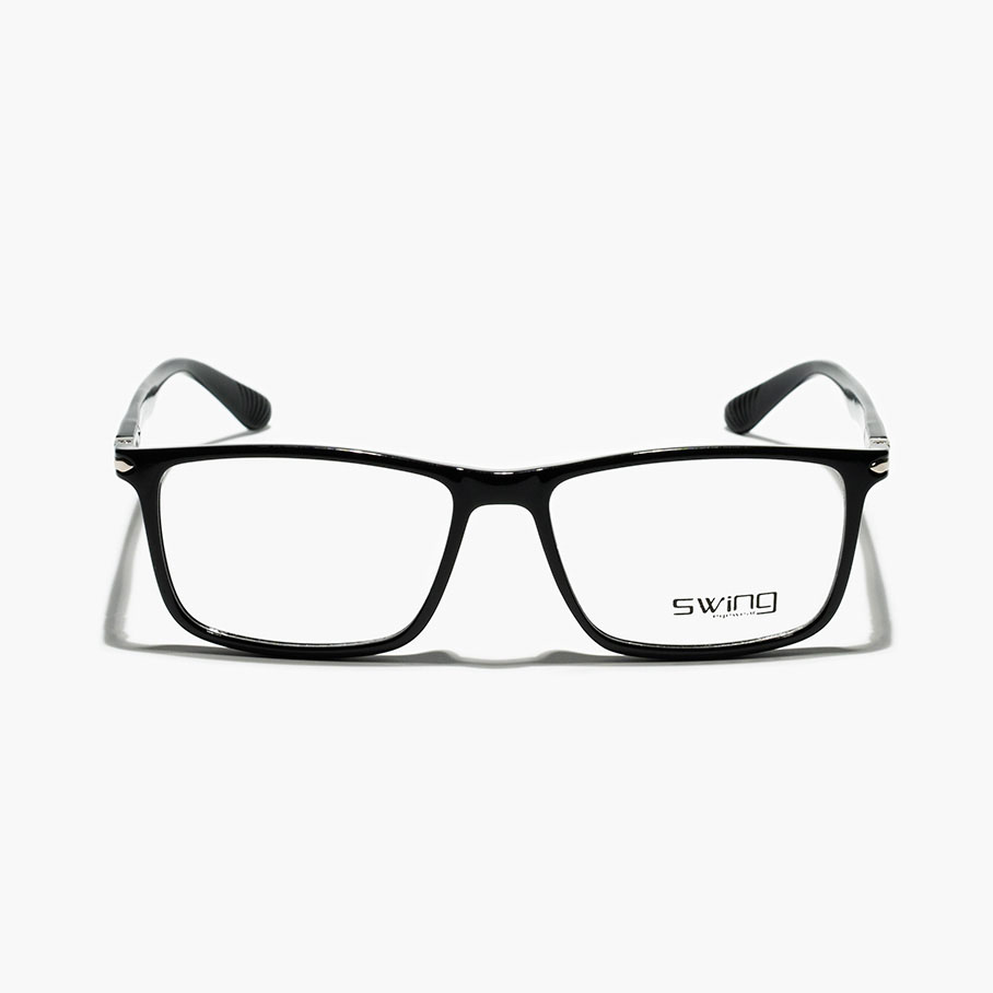 Оправа оптическая SWING Tr 230 03-Фото-1