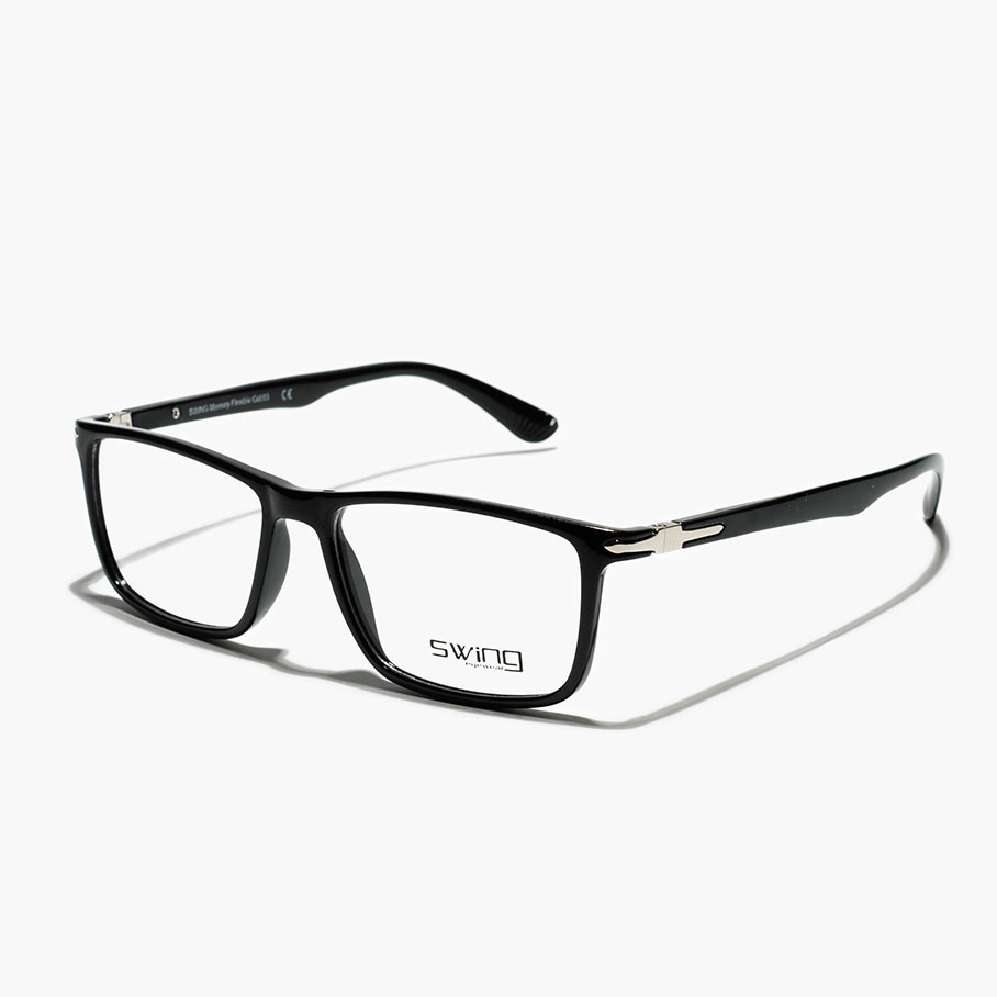 Оправа оптическая SWING Tr 230 03-Фото-2