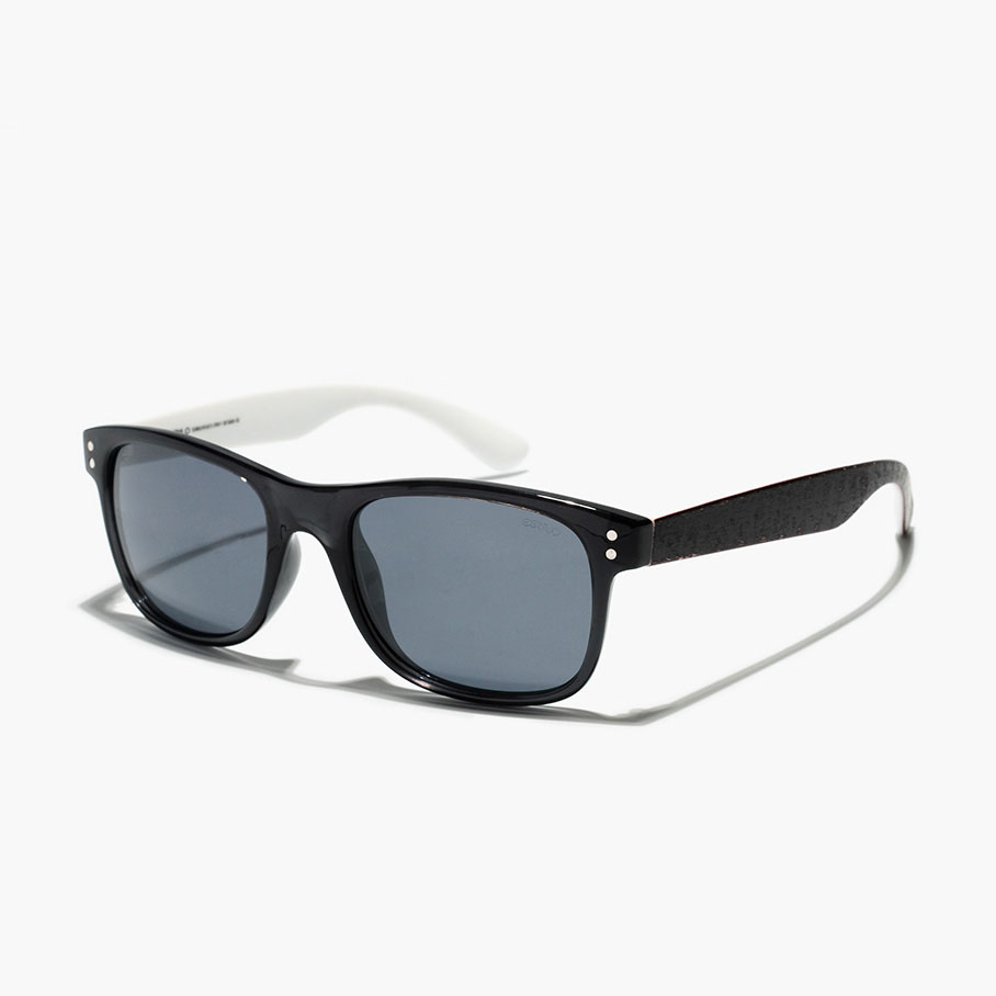Солнцезащитные очки ESTILO ES-S 8003 11-Фото-2
