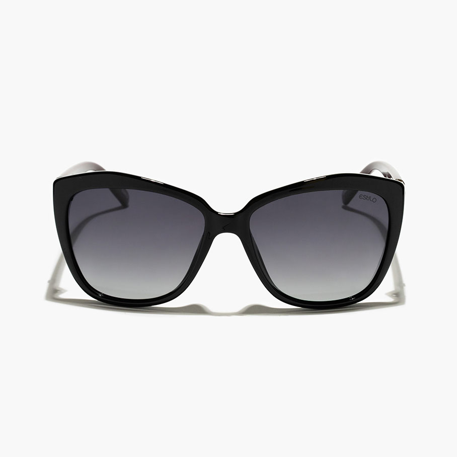 Солнцезащитные очки ESTILO ES-S 7006 11-Фото-1