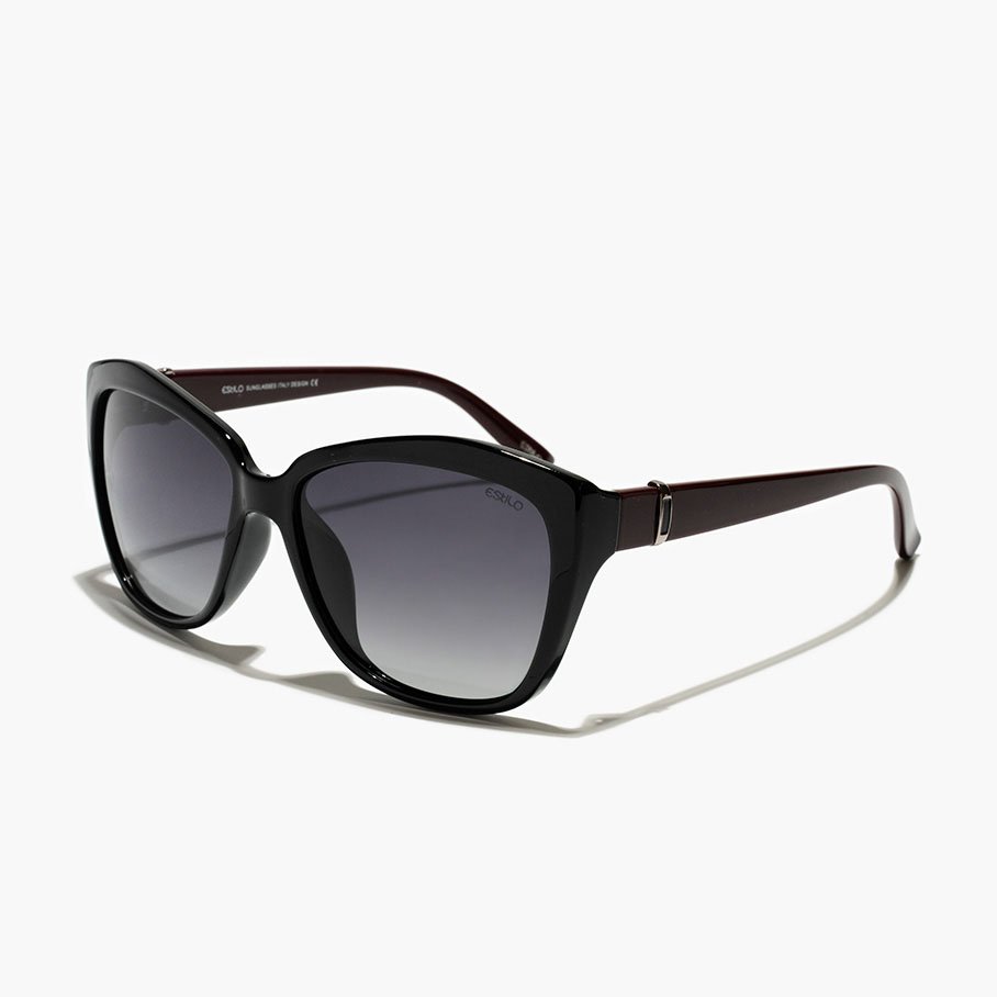 Солнцезащитные очки ESTILO ES-S 7006 11-Фото-2