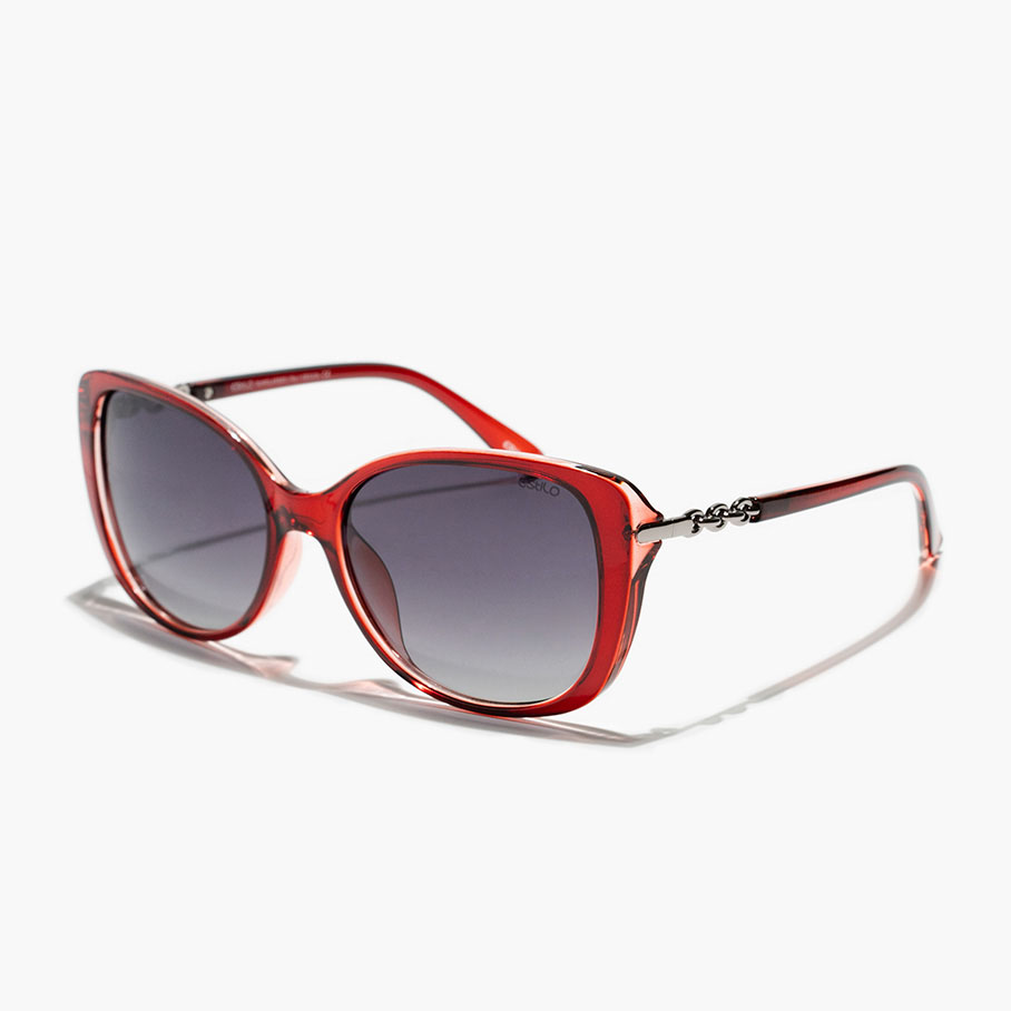 Солнцезащитные очки ESTILO ES-S 7005 13-Фото-2