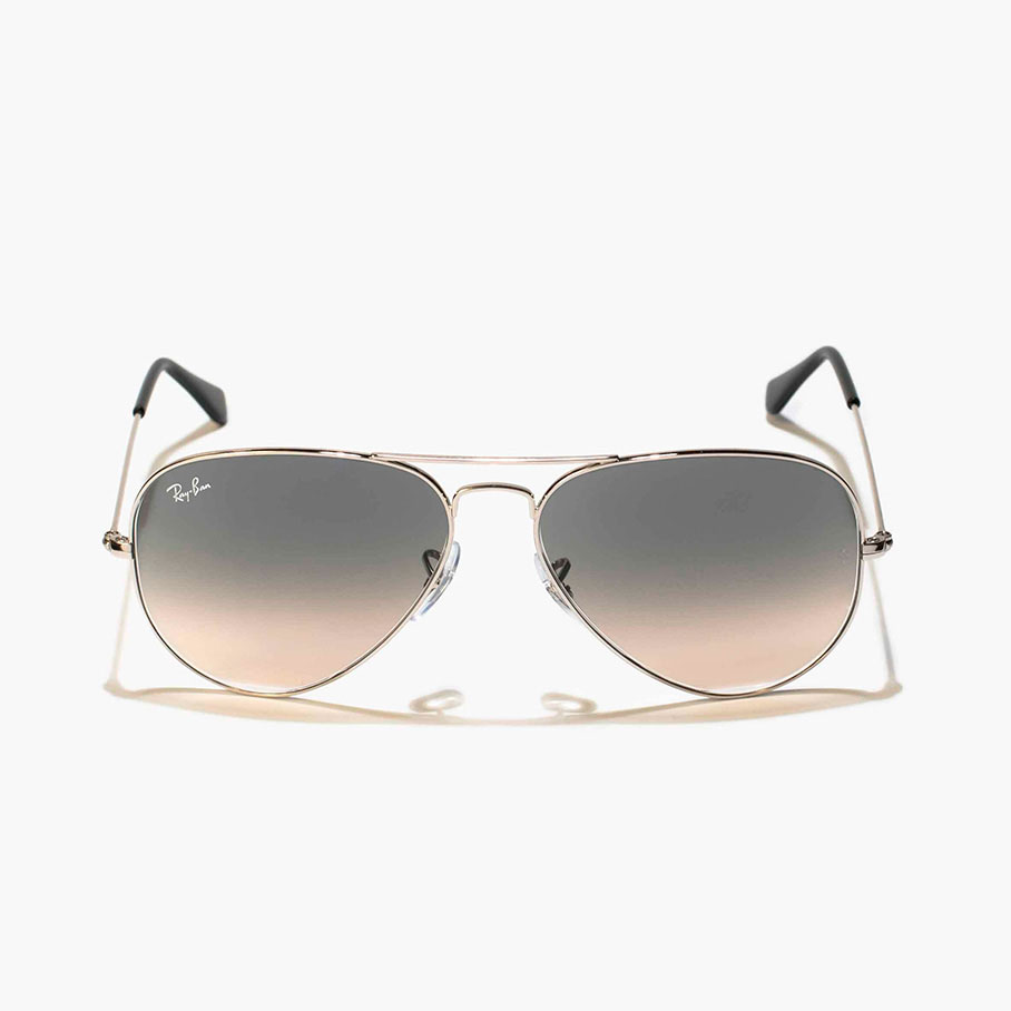 Сонцезахисні окуляри Ray-Ban RB 3025 003/32 58-Фото-18 https://opticaluxor.ua