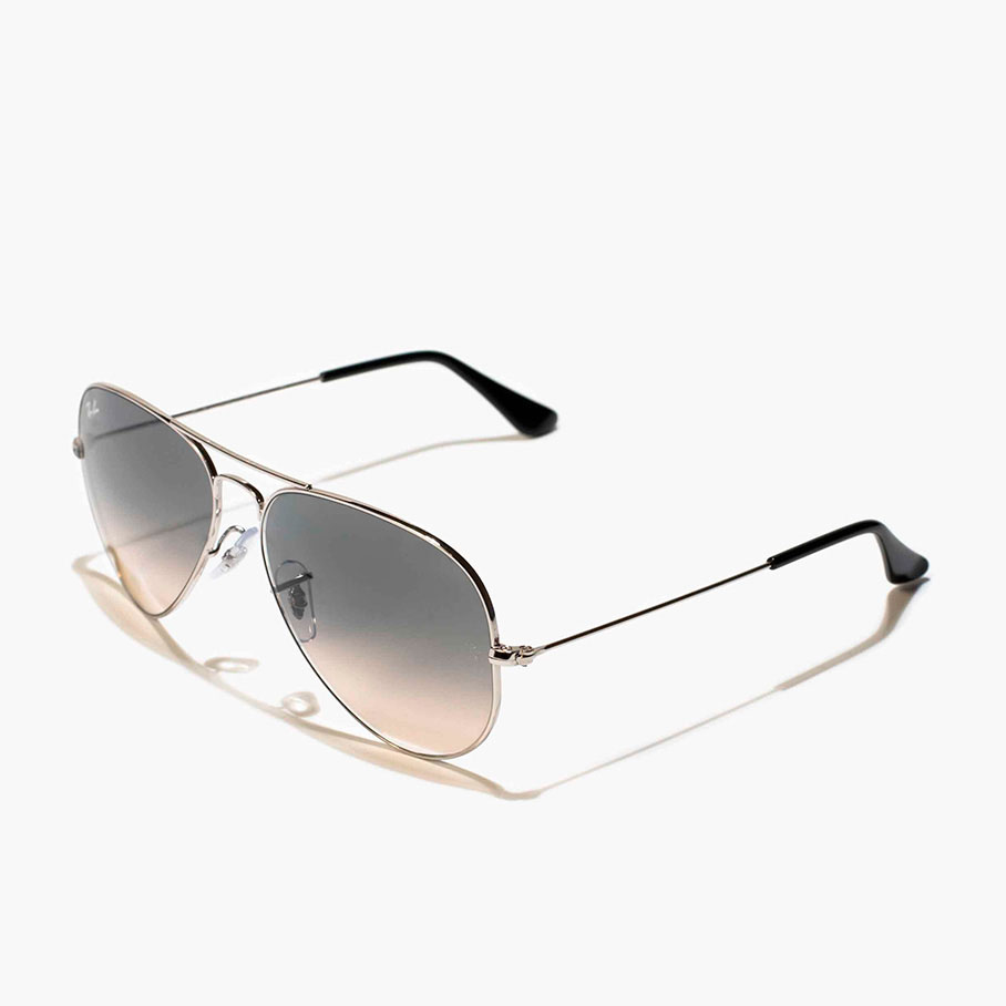 Сонцезахисні окуляри Ray-Ban RB 3025 003/32 58-Фото-18 https://opticaluxor.ua