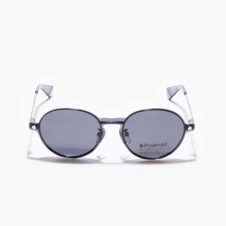 Сонцезахисні окуляри POLAROID PLD PLD 6082/G/CS KB750M9-Фото-1