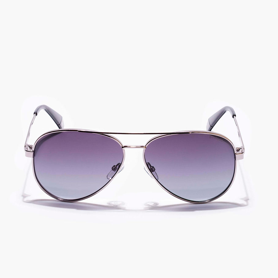 Сонцезахисні окуляри POLAROID PLD PLD 6069/S/X 6LB61WJ-Фото-1