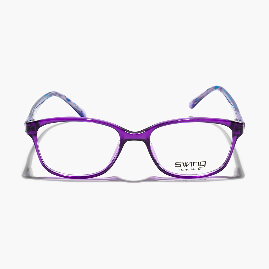 Оправа оптическая SWING Tr 264 09cp-Фото-1