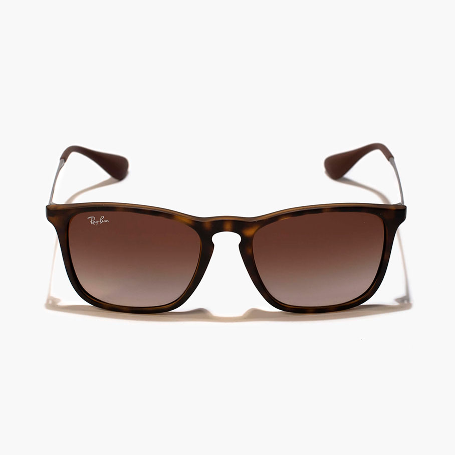 Сонцезахисні окуляри Ray-Ban RB 4187 856/13 54-Фото-16 https://opticaluxor.ua
