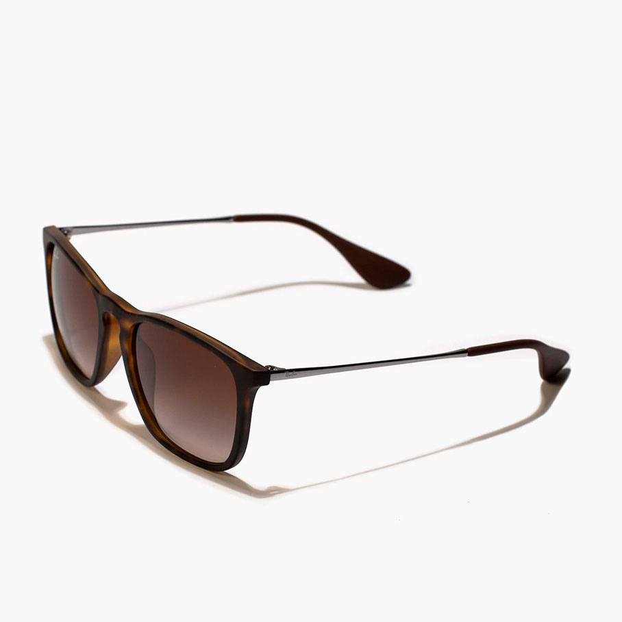 Сонцезахисні окуляри Ray-Ban RB 4187 856/13 54-Фото-16 https://opticaluxor.ua