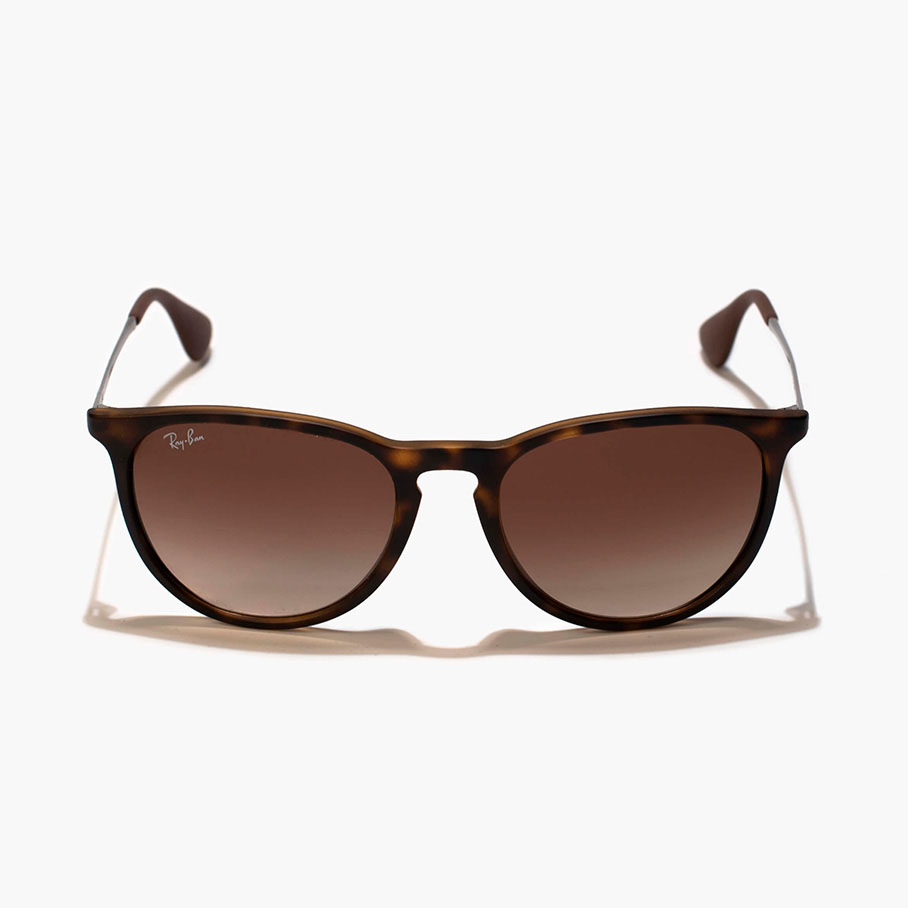 Сонцезахисні окуляри Ray-Ban RB 4171 865/13 54-Фото-13 https://opticaluxor.ua