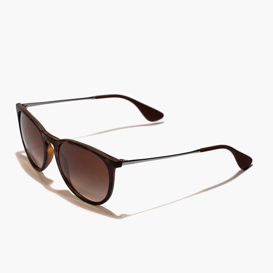 Сонцезахисні окуляри Ray-Ban RB 4171 865/13 54-Фото-13 https://opticaluxor.ua