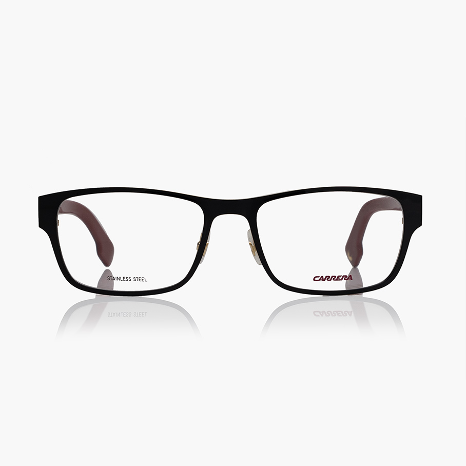 Оправа оптична CARRERA CARRERA 1100/V 2M25518-Фото-1 https://opticaluxor.ua