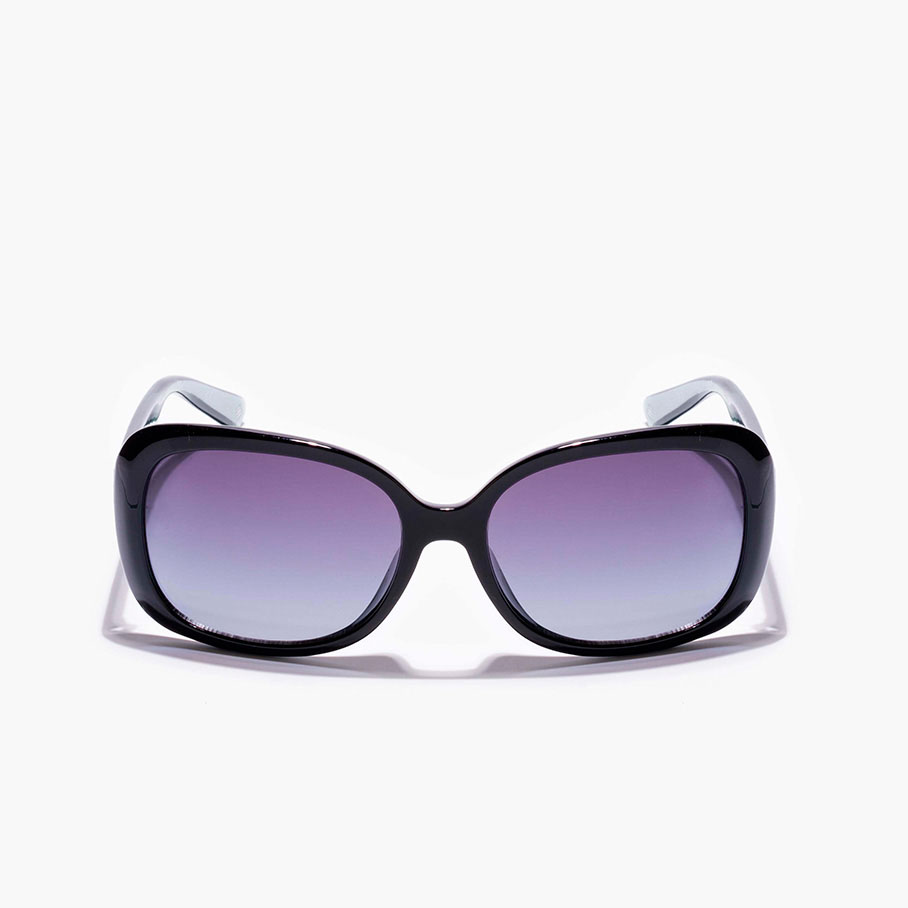 Сонцезахисні окуляри POLAROID PLD PLD 4069/G/S/X 80759WJ-Фото-4 https://opticaluxor.ua