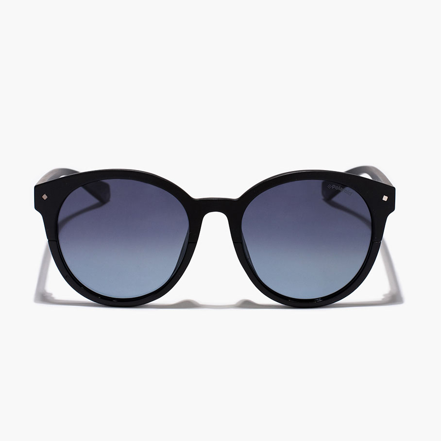 Сонцезахисні окуляри POLAROID PLD PLD 6043/F/S 80754WJ-Фото-1 https://opticaluxor.ua