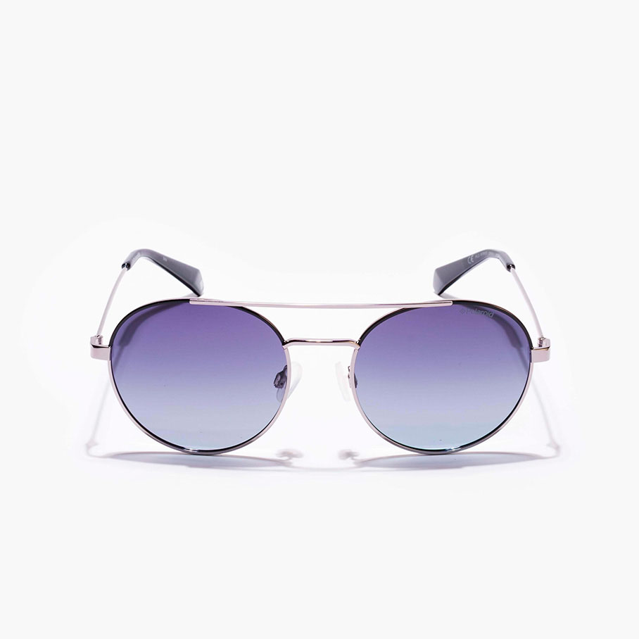 Сонцезахисні окуляри POLAROID PLD PLD 6056/S 28455WJ-Фото-6 https://opticaluxor.ua