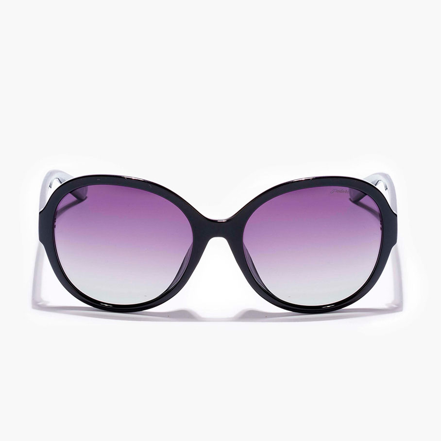 Сонцезахисні окуляри POLAROID PLD PLD 4073/F/S 80759WJ-Фото-0 https://opticaluxor.ua