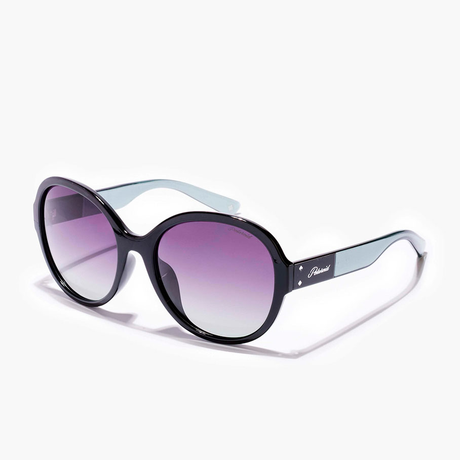 Сонцезахисні окуляри POLAROID PLD PLD 4073/F/S 80759WJ-Фото-0 https://opticaluxor.ua